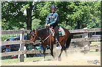 4H-1st-Show-2005-0725.jpg