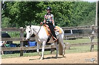 4H-1st-Show-2005-0726.jpg