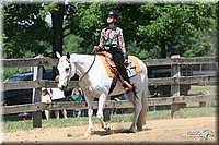 4H-1st-Show-2005-0727.jpg