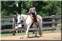 4H-1st-Show-2005-0728.jpg