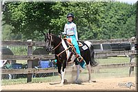 4H-1st-Show-2005-0729.jpg