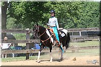 4H-1st-Show-2005-0730.jpg