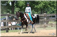 4H-1st-Show-2005-0731.jpg