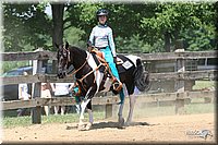 4H-1st-Show-2005-0732.jpg