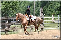 4H-1st-Show-2005-0733.jpg