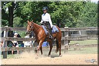 4H-1st-Show-2005-0734.jpg