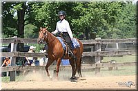 4H-1st-Show-2005-0735.jpg