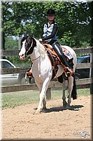 4H-1st-Show-2005-0736.jpg