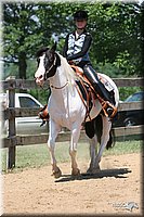 4H-1st-Show-2005-0737.jpg