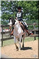 4H-1st-Show-2005-0738.jpg