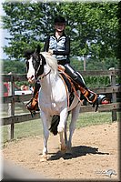 4H-1st-Show-2005-0739.jpg