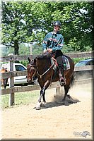 4H-1st-Show-2005-0740.jpg