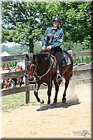 4H-1st-Show-2005-0741.jpg