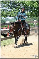 4H-1st-Show-2005-0742.jpg