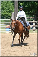 4H-1st-Show-2005-0743.jpg