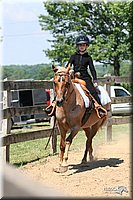 4H-1st-Show-2005-0744.jpg