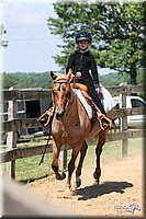 4H-1st-Show-2005-0745.jpg