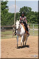 4H-1st-Show-2005-0746.jpg