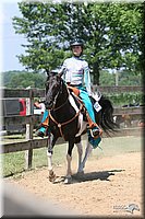 4H-1st-Show-2005-0748.jpg