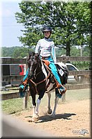 4H-1st-Show-2005-0749.jpg