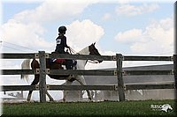 4H-1st-Show-2005-0979.jpg