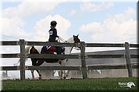 4H-1st-Show-2005-0980.jpg