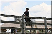 4H-1st-Show-2005-0983.jpg