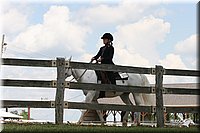 4H-1st-Show-2005-0984.jpg