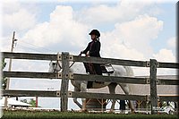 4H-1st-Show-2005-0985.jpg