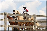 4H-1st-Show-2005-0986.jpg