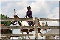 4H-1st-Show-2005-0987.jpg