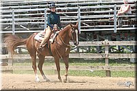 4H-1st-Show-2005-0989.jpg