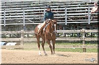 4H-1st-Show-2005-0990.jpg