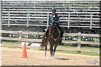 4H-1st-Show-2005-0991.jpg