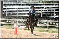 4H-1st-Show-2005-0992.jpg