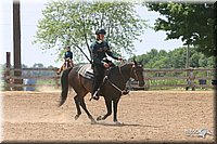 4H-1st-Show-2005-0993.jpg