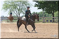 4H-1st-Show-2005-0994.jpg