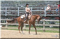 4H-1st-Show-2005-0995.jpg