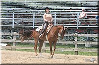 4H-1st-Show-2005-0996.jpg