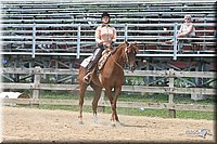 4H-1st-Show-2005-0997.jpg