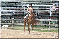 4H-1st-Show-2005-0998.jpg