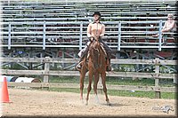 4H-1st-Show-2005-0999.jpg