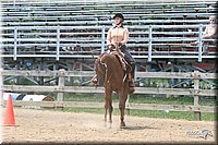 4H-1st-Show-2005-1000.jpg