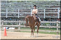 4H-1st-Show-2005-1001.jpg