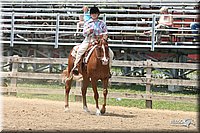 4H-1st-Show-2005-1002.jpg