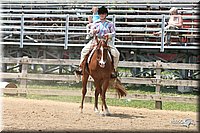 4H-1st-Show-2005-1003.jpg