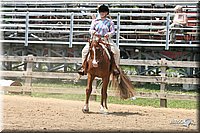 4H-1st-Show-2005-1004.jpg