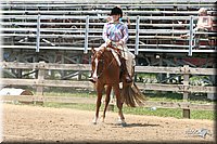 4H-1st-Show-2005-1005.jpg