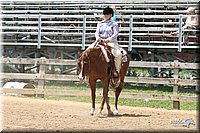 4H-1st-Show-2005-1006.jpg