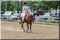 4H-1st-Show-2005-1007.jpg